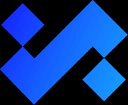 ScaleXSoft Logo